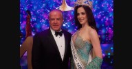 UIF congela cuentas de dueño de Miss Universo en explosiva investigación