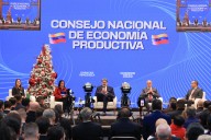 Presidente Maduro destaca crecimiento continuo del sector agrícola venezolano durante 20 trimestres