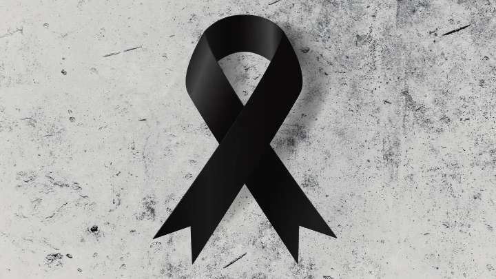 Nuevo luto en El Gran Combo de Puerto Rico: se confirmó la muerte de icónico cantante