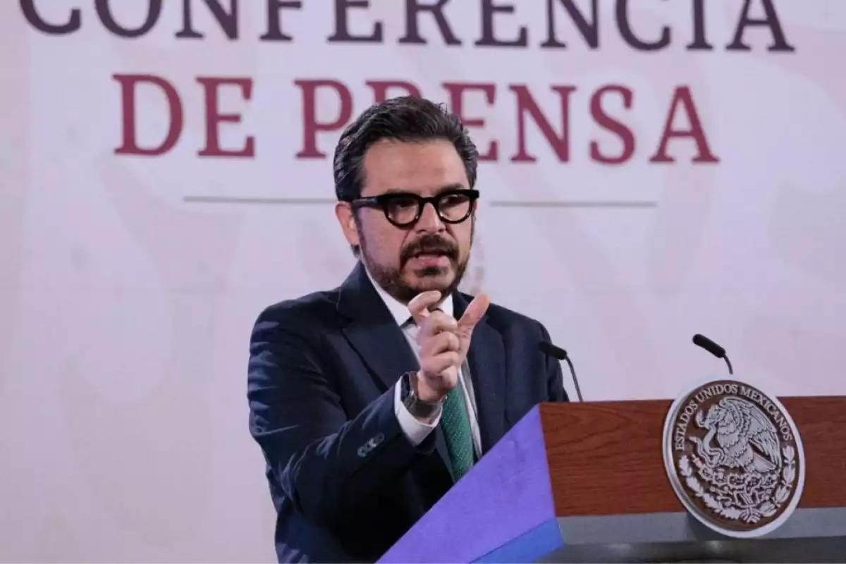 Empleo en México alcanza cifras históricas: IMSS reporta récord de trabajadores formales y mayor participación femenina