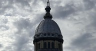 IL law requires safety, privacy protections for public officials