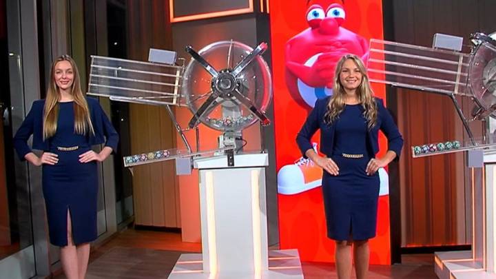 Quini 6 vacante: cuatro santafesinos ganaron $19,8 millones en el Siempre Sale