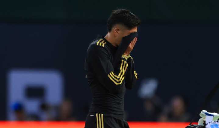 “Esta selección no creo que llegue muy lejos”: afición mexicana no confía en el Tricolor de cara al Mundial 2026