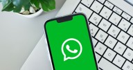 WhatsApp down RECAP: Thousands hit with 'error' message as web app crashes