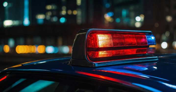 Tiroteo en Nueva Jersey deja a dos víctimas fallecidas y dos heridas