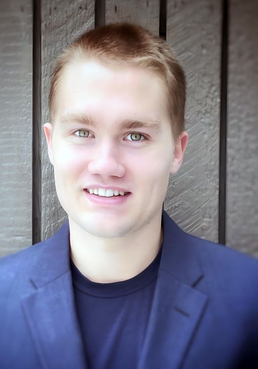 Missing 29-year-old found safe, reunited with mother