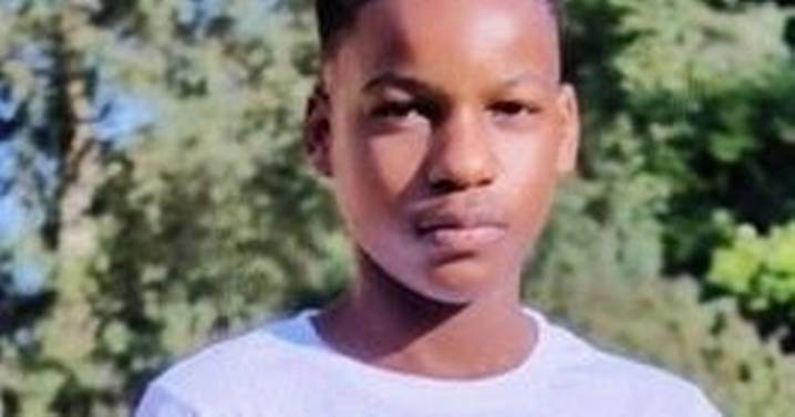 Police issue appeal as concern grows for missing 13