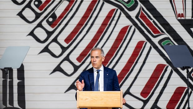 Assembly of First Nations calls for withdrawal of Canada