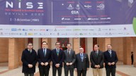 Inaugurado NISE Sevilla 2025 como punto de encuentro para la transformación de la industria