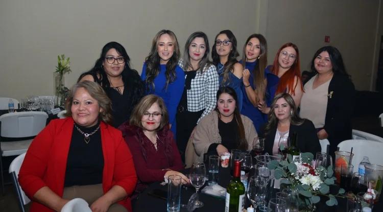 TEApoyo Nogales impulsa recaudación para terapias ...