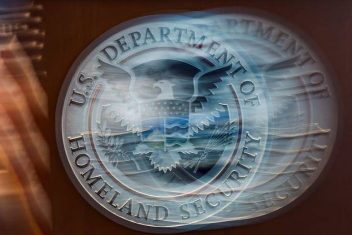 US ends temporary legal status for Ethiopians