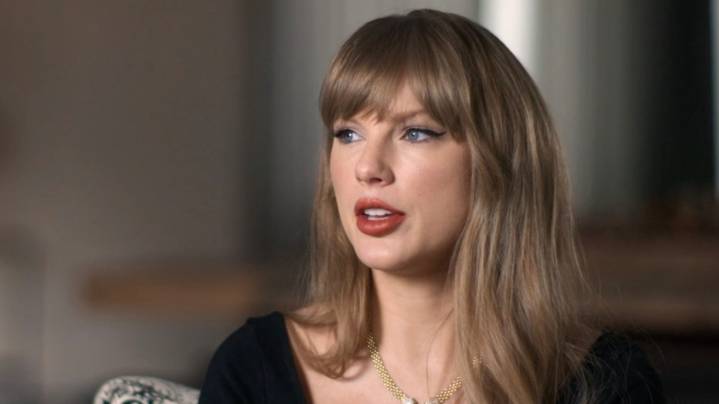 Taylor Swift's End Of An Era Docuseries: The 12 Biggest Takeaways From The Two