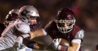 Prep football: Class A champion Wheeling Central occupies all
