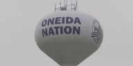 Oneida Nation responds to federal ruling in Hobart land dispute