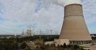 Cabinet approves bill to allow private players in nuclear sector