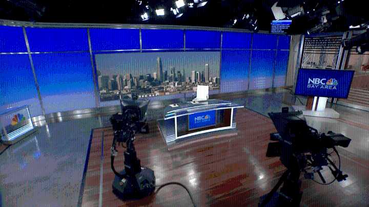 About us: NBC Bay Area covers San Francisco, Oakland, San Jose