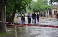 Tragedia en Tucumán: adolescente con problemas psiquiátricos mató al hermano de su amigo