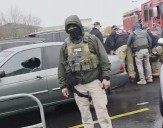 EDITOR’S NOTE: Behind Salem Reporter’s coverage of a local immigration arrest