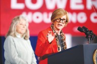 Fight against fentanyl gets boost from Nevada lawmaker, Congress