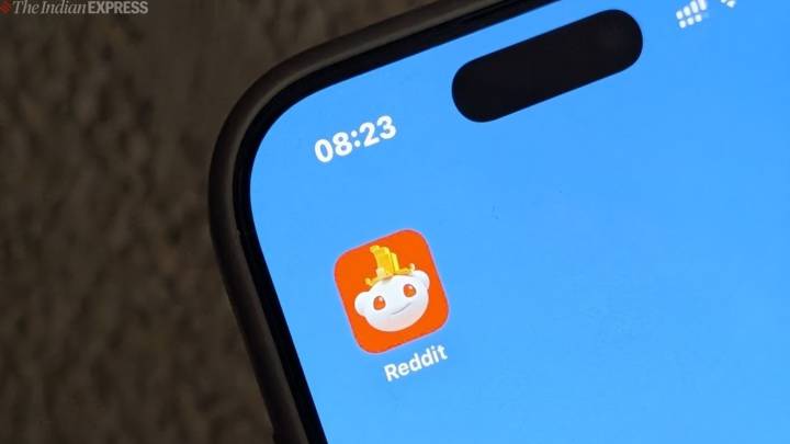 Reddit sues Australia over social media ban, citing free speech threat
