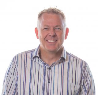 From Burnout to Belonging