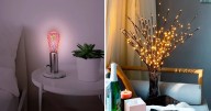 65 Bougie, Cheap Things That'll Make Your Home So Much Nicer