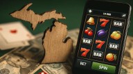 Michigan Online Casinos Hit New Revenue Record in October