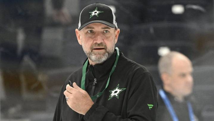 Olympic Hockey Hit With Scandal After Ice Surface Revealed to be Wrong Size