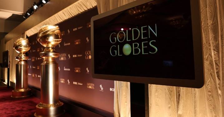 One Battle After Another lidera nominaciones a los Golden Globes