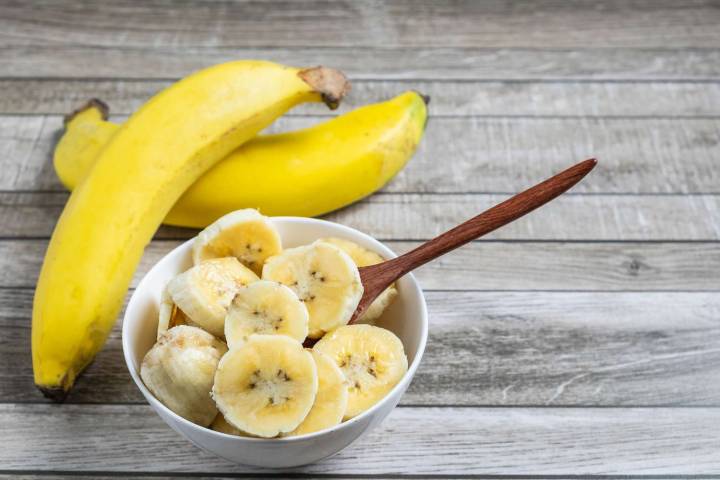 17 Foods That Have More Potassium Than a Banana for Better Heart Health