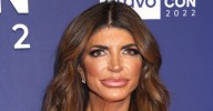 EXCLUSIVE: Devastated’ Teresa Giudice Worried ‘RHONJ’ Won’t Return