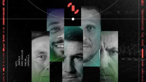 La comunidad decidirá las reglas en LALIGA FC26 COMMUNITY CHALLENGE