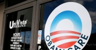 House Chairmen: GAO Report Reveals Rampant Obamacare Subsidy Fraud