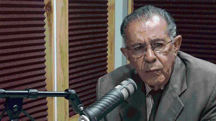 ‘‘Suspensión de vuelos retrasa llegada de mercancía’’