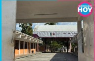 Secundaria de Carrillo Puerto sin luz desde hace dos semanas