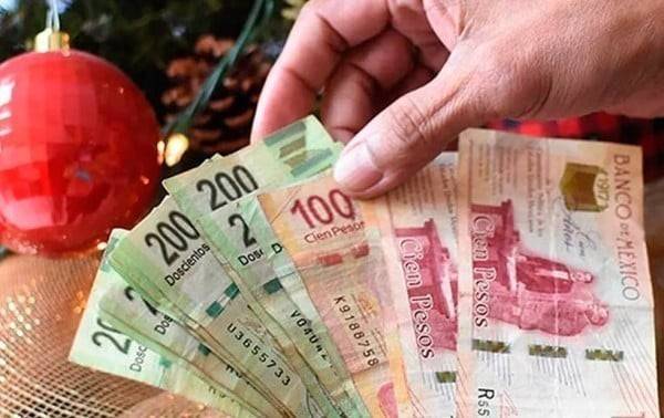 Obligada, empresas a pagar aguinaldo el 20 de diciembre
