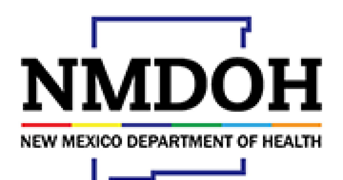 The state differs with new CDC guidance on a vaccination for newborns