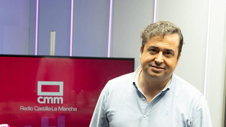 Castilla-La Mancha hoy, fin de semana (13/12/2025)