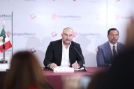 Llega aquí el Doctor Vagón con servicios de salud gratuitos