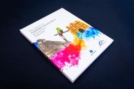 Guatemala presenta Plan Maestro de Turismo Sostenible 2026