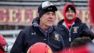 Ferris State football will play for yet another DII national championship