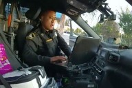 Mom Sees Ex-Cop Allegedly Kill Their Son, 11, on Camera — Then He’s Killed