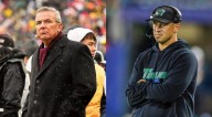 Urban Meyer Mocks Jon Sumrall After He Replaces Billy Napier At Florida