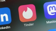 People are dumping Tinder. The dating app wants to reignite its spark with Gen Z
