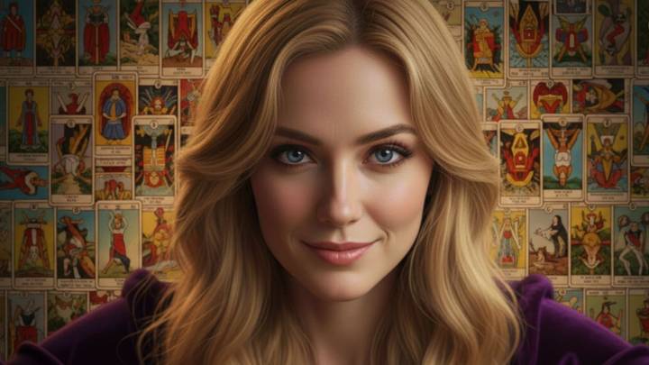 Los 5 signos de la astrología que serán coronados de abundancia y bienestar en las próximas 72 horas, según el Tarot