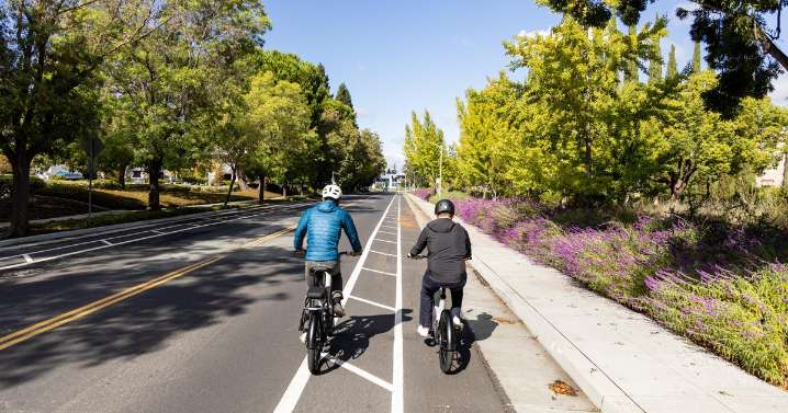 Riverside County DA reminds parents that they could be liable for children's reckless use of e