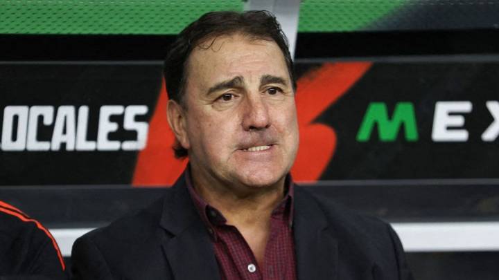 Así estará representada Colombia en el sorteo del Mundial 2026