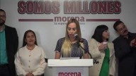 Morena acusa al Estado de impedir clausura en tequilera que adeuda predial al Gobierno de Tequila