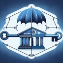 SBI Sets Strategic Pace in M&A Financing Expansion