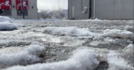 Pueblo switches to new brine solution to treat roads before and during winter storms